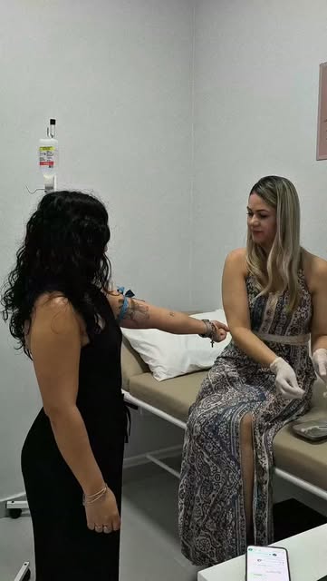 Publicação de 5 de setembro de 2026
