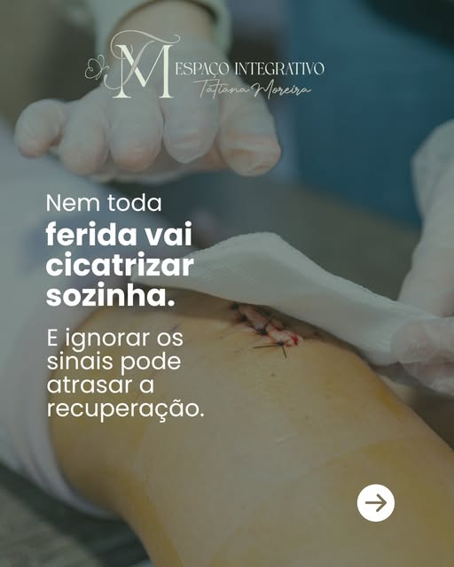 Publicação de 23 de julho de 2026